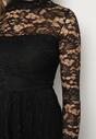Rochie Neagră