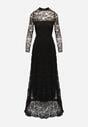 Rochie Neagră