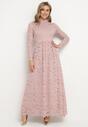 Rochie Roz