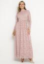 Rochie Roz