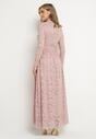 Rochie Roz