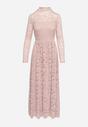 Rochie Roz