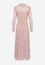 Rochie Roz