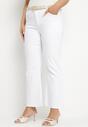 Pantaloni Albi