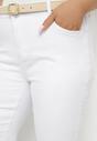 Pantaloni Albi