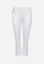 Pantaloni Albi