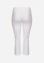 Pantaloni Albi