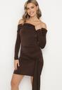 Rochie Maro