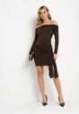 Rochie Maro