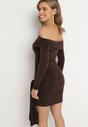 Rochie Maro