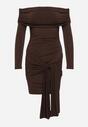 Rochie Maro