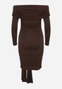 Rochie Maro