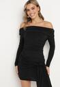 Rochie Neagră