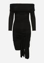 Rochie Neagră