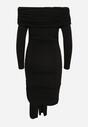 Rochie Neagră