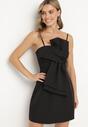 Rochie Neagră