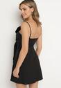 Rochie Neagră