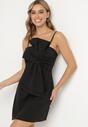 Rochie Neagră