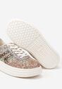 Sneakers Maro