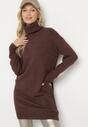Rochie Maro