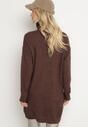 Rochie Maro