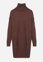 Rochie Maro