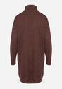 Rochie Maro