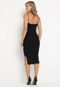 Rochie Neagră