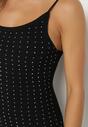 Rochie Neagră