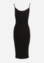 Rochie Neagră