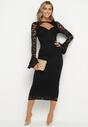 Rochie Neagră