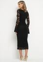Rochie Neagră