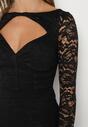 Rochie Neagră