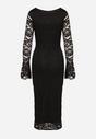 Rochie Neagră