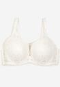 Sutien Bej deschis