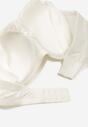 Sutien Bej deschis