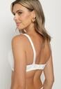 Sutien Bej deschis