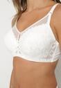 Sutien Bej deschis