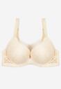 Sutien Bej deschis