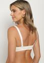 Sutien Bej deschis