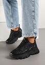 Sneakers Negri