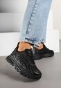 Sneakers Negri