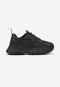 Sneakers Negri