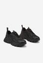 Sneakers Negri