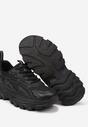 Sneakers Negri