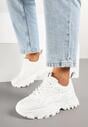 Sneakers Albi
