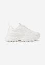 Sneakers Albi