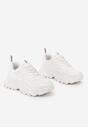 Sneakers Albi