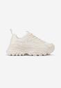 Sneakers Bej