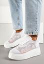 Sneakers Albi